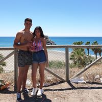 Avatar de Alvaro Molina Godinez