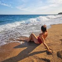 Avatar de Luna Ramos 