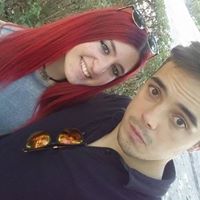 Avatar de Javier Rodrigo