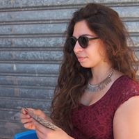 Avatar de Violante Romani