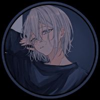 Avatar de Mylena Meza