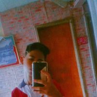 Avatar de Abrahan Leal