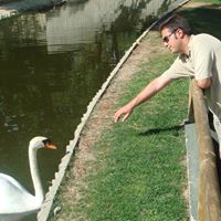 Avatar de Roberto Herrero Garcia