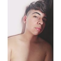 Avatar de Pepe Abrego