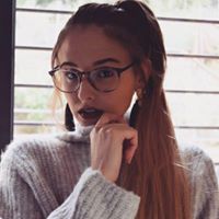 Avatar de Judit Núñez
