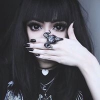 Avatar de Diana Kovalyova