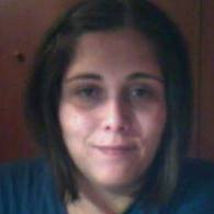 Avatar de Ana Belen Alonso Berbel