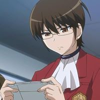 Avatar de Jeremy Eduardo Bobadilla Santibañez