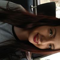 Avatar de Paula Parraga