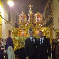 Avatar de Jorge Maroto