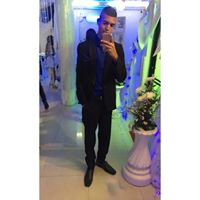 Avatar de Andres Ortiz