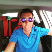 Avatar de Manuel Sanchez Benitez