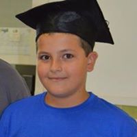 Avatar de Jaime Fuentes Perez