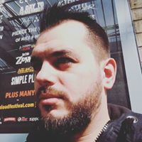 Avatar de David Cruz Anaya