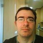 Avatar de Julian Garcia Yeste