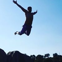 Avatar de Javi Almeida