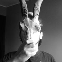 Avatar de S-boy Duran