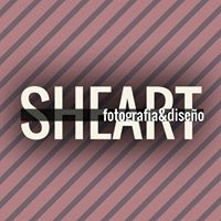 Avatar de Sheart Creativo