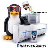 Avatar de Brayaan Caballero