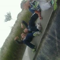 Avatar de Jose Montesinos Madrid