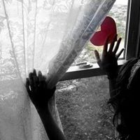 Avatar de Faty Oujdia