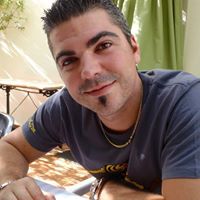 Avatar de Jesus Ruiz Ruiz