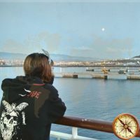 Avatar de Mayday T. Lotto