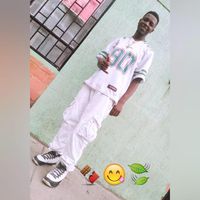 Avatar de Nïï Ggą