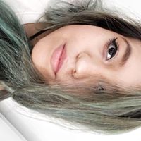 Avatar de Yessica Dahiana Cantero