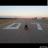 Avatar de Jhon