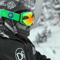 Avatar de Paquiito Laguna