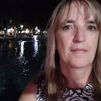 Avatar de Fátima SE