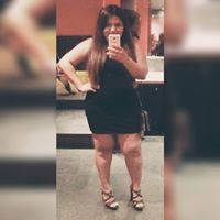 Avatar de Anahi Cordova