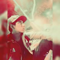 Avatar de Cristian Cristian Lauro