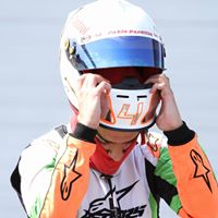 Avatar de Pablo Pardilla Vidal