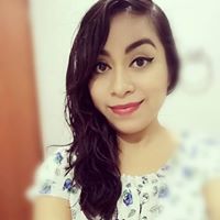 Avatar de Ahtzi Gómez