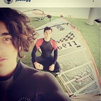 Avatar de Marcos Fernandez Cañon