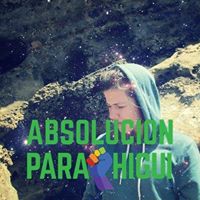 Avatar de Maira Parsimonia