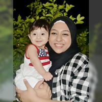 Avatar de Asil Naser El-Ȝayase