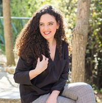 Avatar de Luisa maria