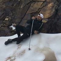 Avatar de Carlos Morillas