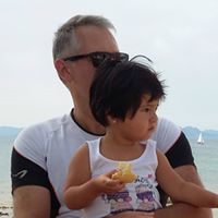 Avatar de Miguel