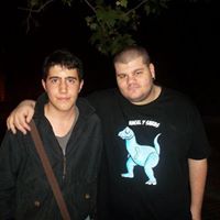 Avatar de Jordi Romeu Ballester