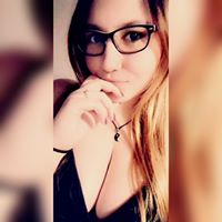 Avatar de Noe Gomez