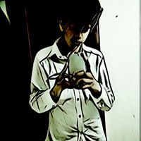 Avatar de Angel Ortiz Gutierrez