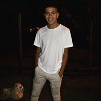 Avatar de Ale Ruiz Diaz