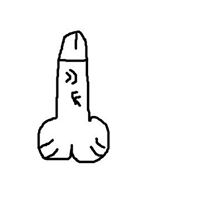 Avatar de Manu Rguez