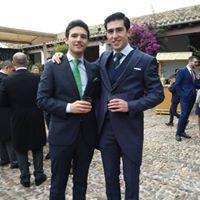 Avatar de Jesús Arroyo Ranchal