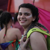Avatar de Paloma Marchan