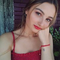 Avatar de Alexandra Chiriac
